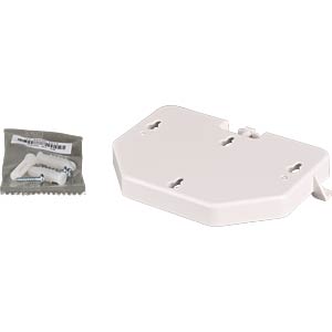 ALE AP-MNT OmniAccess Wand-/Deckenmontage-Kit