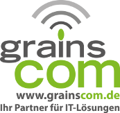 Zur Startseite gehen